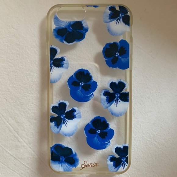 Sonix iPhone 7/8 Case - Picture 2 of 4